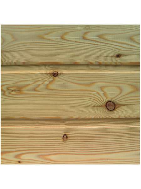 Bardage Mélèze Oural...