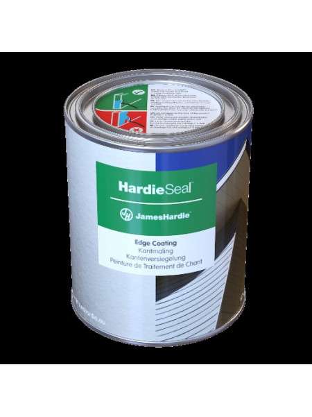 Peinture de retouche...