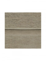 Bardage Canexel Ridgewood...