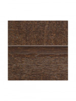 Bardage Canexel Ridgewood...