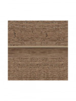 Bardage Canexel Ridgewood...