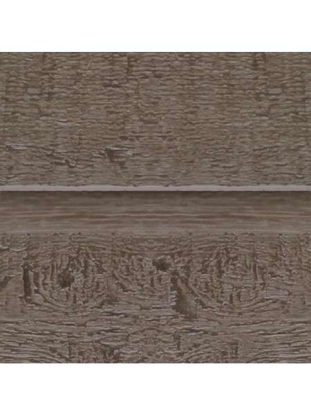 Bardage Canexel Ridgewood...