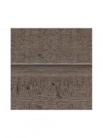 Bardage Canexel Ridgewood...