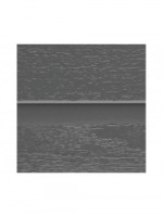 Bardage Canexel Ridgewood...