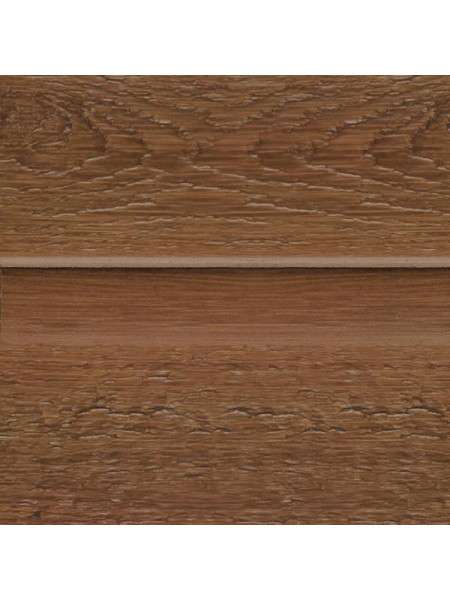 Bardage Canexel Ridgewood...