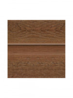 Bardage Canexel Ridgewood...