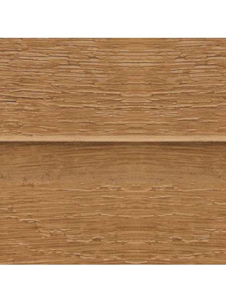 Bardage Canexel Ridgewood...