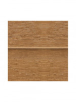 Bardage Canexel Ridgewood...