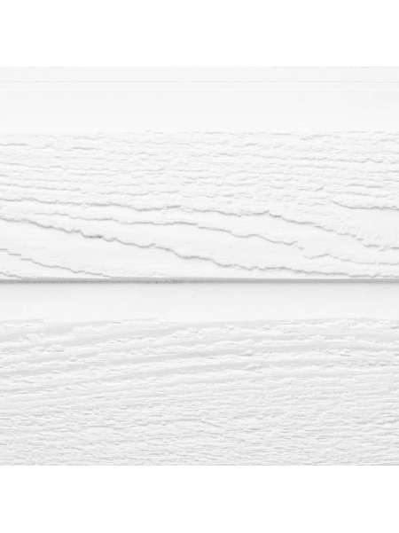 Bardage Canexel Ridgewood...