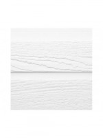 Bardage Canexel Ridgewood...