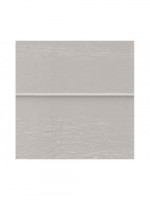 Bardage Canexel Ridgewood...