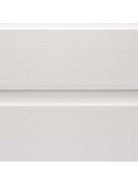 Bardage Aigis simple lame...