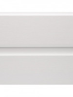 Bardage Aigis simple lame...