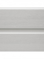 Bardage Aigis simple lame...