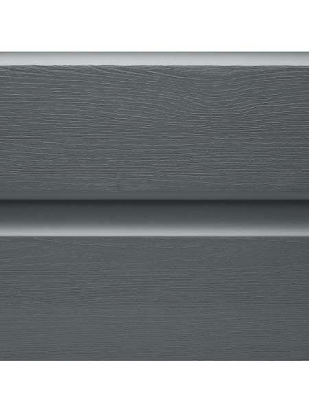 Bardage Aigis simple lame...