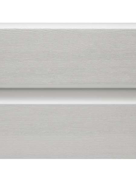 Bardage Aigis profil double...