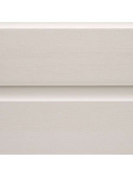 Bardage Aigis profil double...