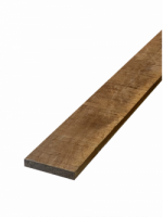 Avivé Ipé 54x155x2800 mm