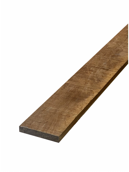 Avivé Ipé 34x155  (...