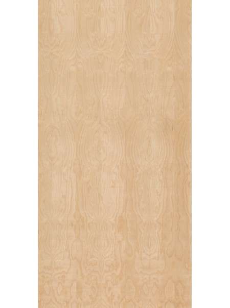 Contreplaqué tout bouleau...