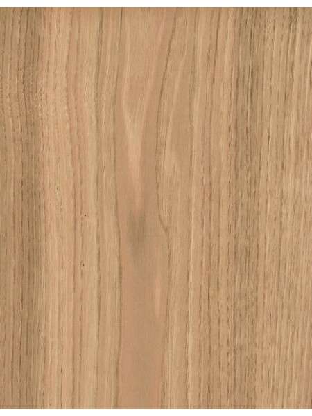 Contreplaqué châtaignier...