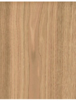 Contreplaqué châtaignier...