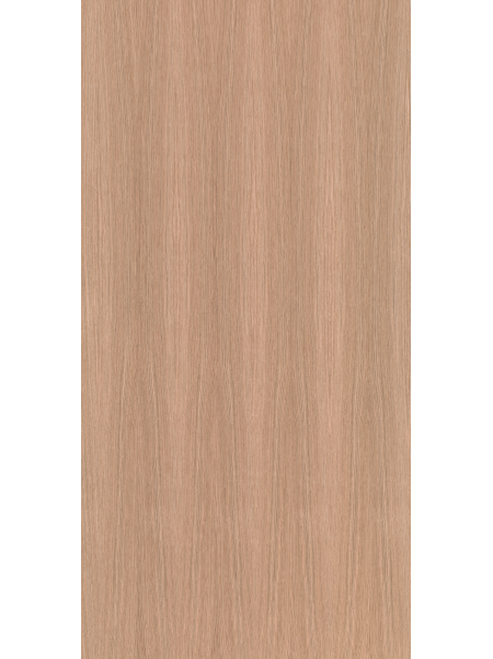 Panneau latté chêne 2 faces...