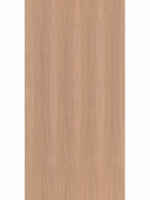 Panneau latté chêne 2 faces...