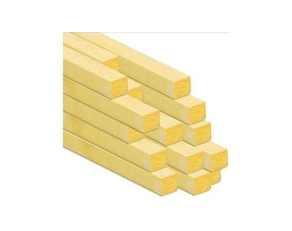 8998
