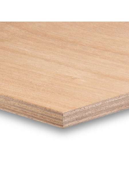 Contreplaqué marine PLY...