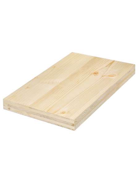 Tilly 5 plis épicéa B/B...