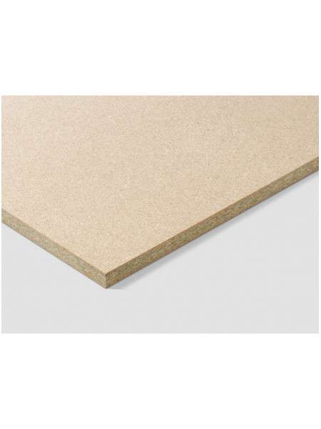 Aggloméré milieu humide...