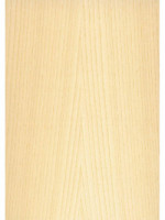 Aggloméré frêne de fil...