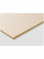 Aggloméré milieu sec P2...