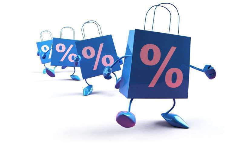 Déstockage