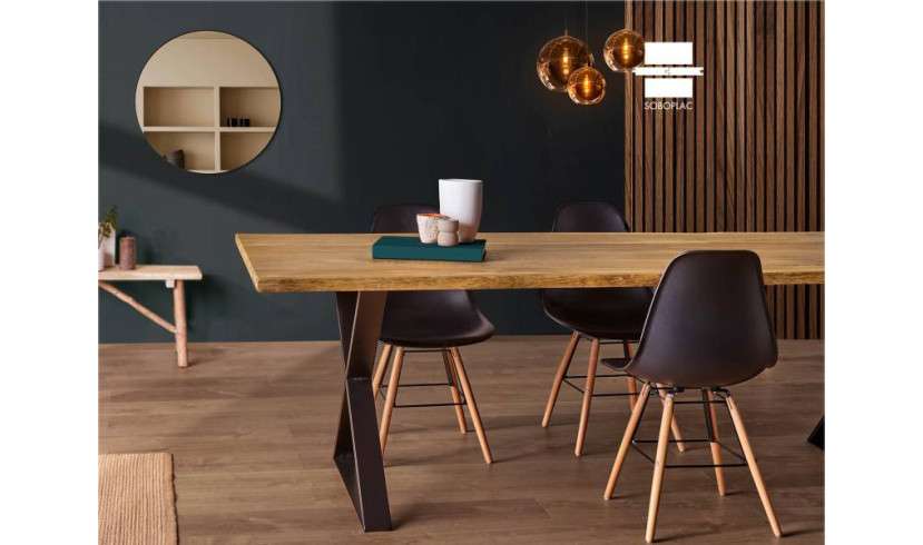 Mobiliers