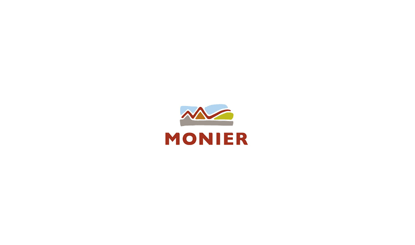 Accessoires MONIER