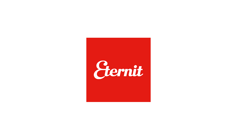 Eternit