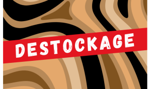 Déstockage