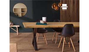 Mobiliers
