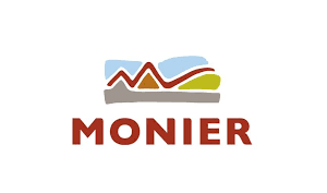 Accessoires MONIER