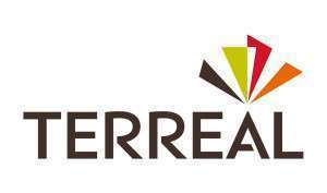 Tuiles TERREAL