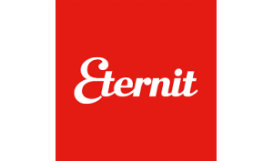 Eternit